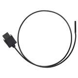 5.5mm Scope with a 1M Probe, Dual View Camera redirect to product page